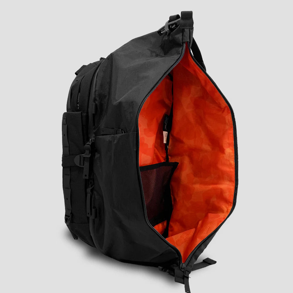 X-PAK EVO - Sling Pack (L)