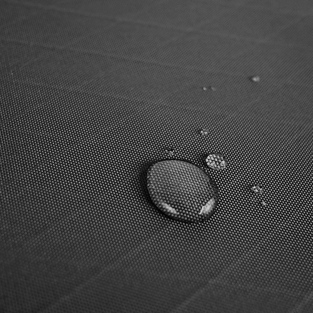 X-PAK EVO - Sling Pack (L)