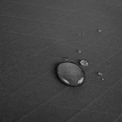 X-PAK EVO - Sling Pack (L)