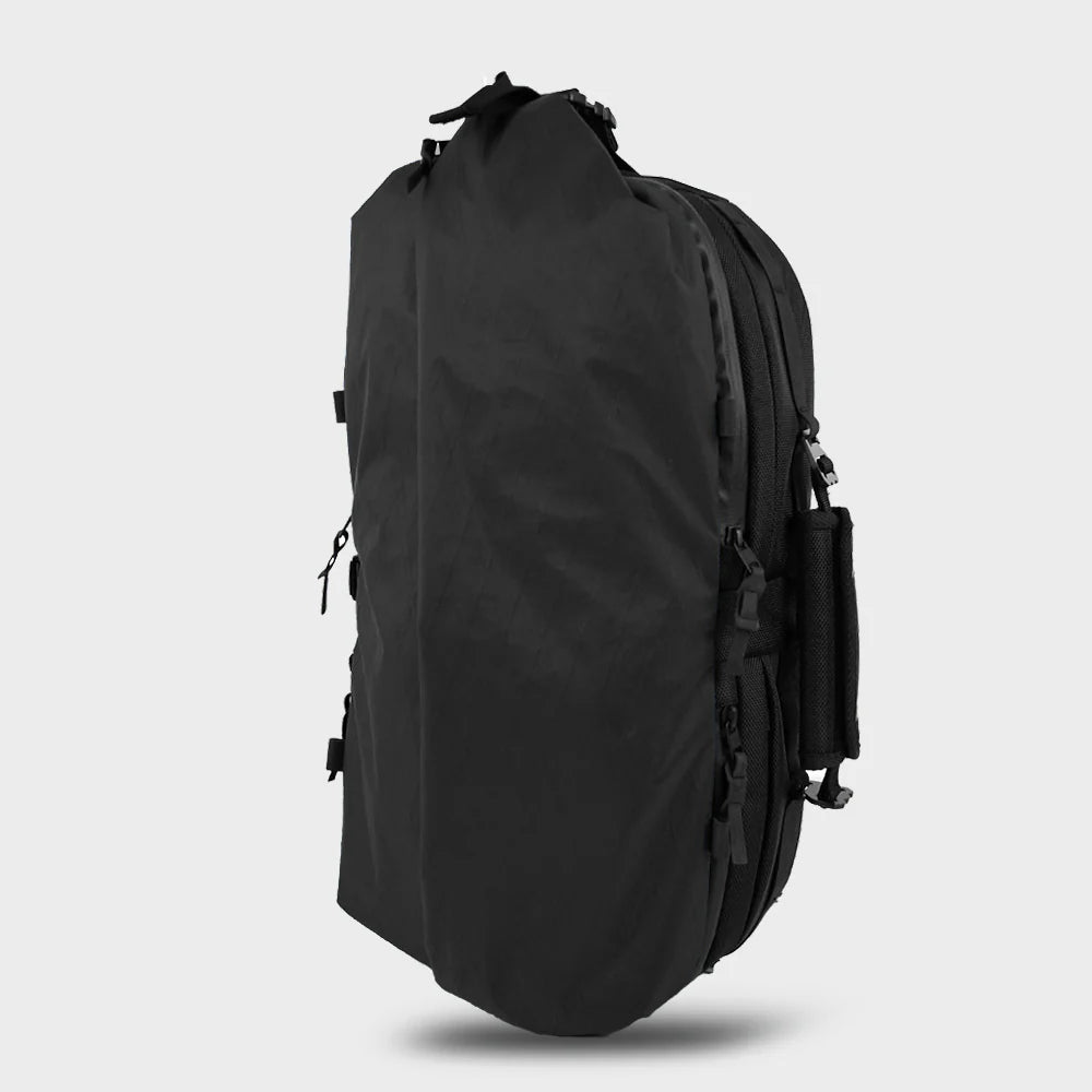 X-PAK EVO - Sling Pack (L)