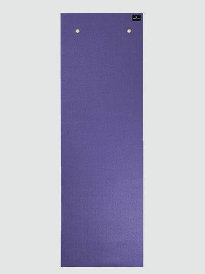 6Mm (EYELETTED) Yoga Mat