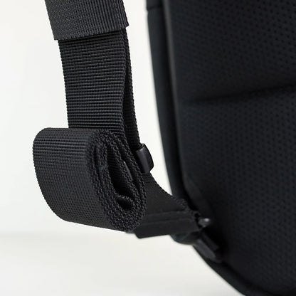 X-PAK EVO - Sling Pack (L)