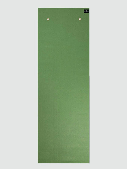 6Mm (EYELETTED) Yoga Mat