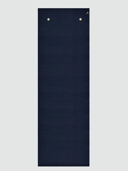 6Mm (EYELETTED) Yoga Mat