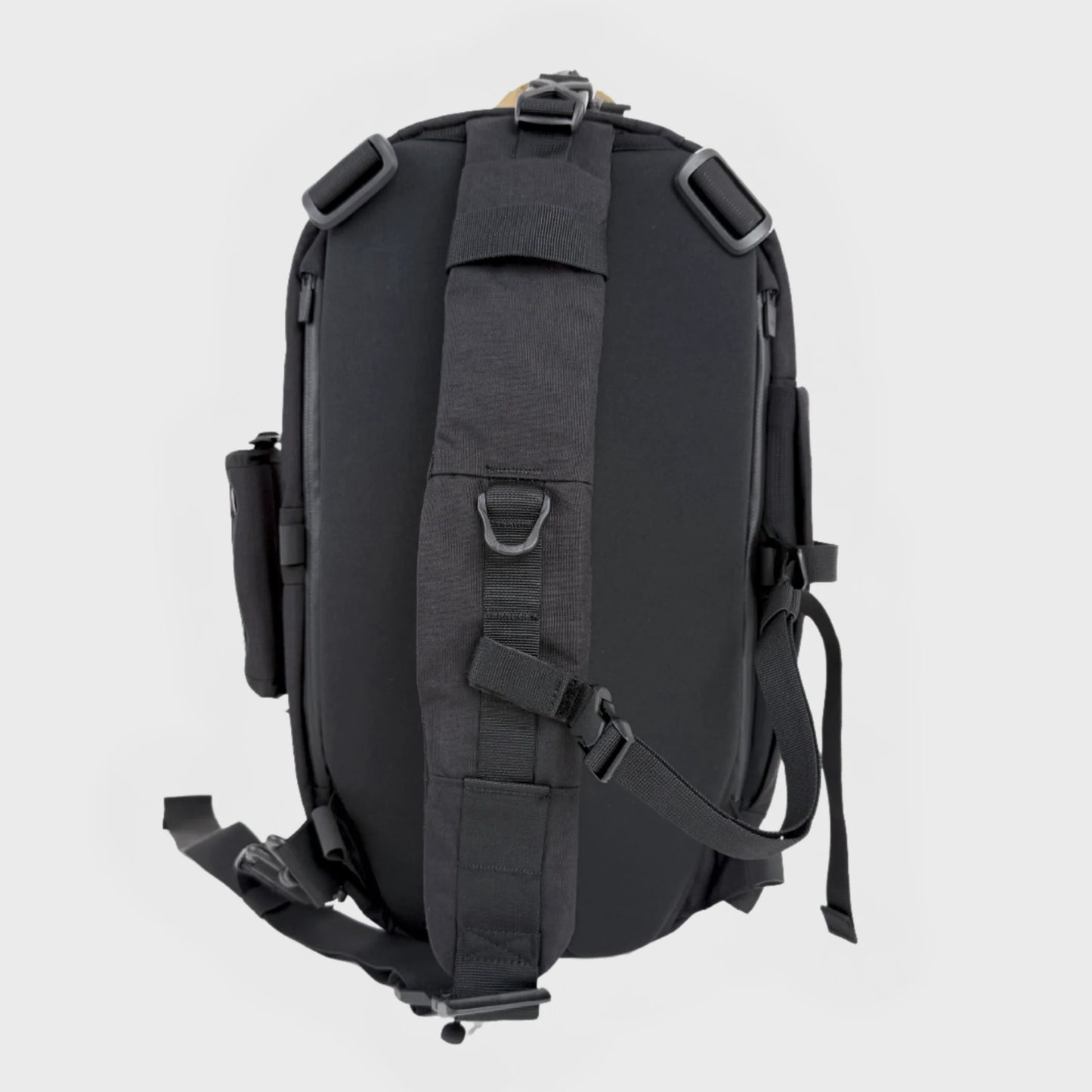 X-PAK EVO - Sling Pack (L)