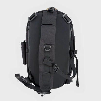X-PAK EVO - Sling Pack (L)