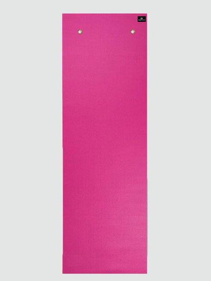 6Mm (EYELETTED) Yoga Mat
