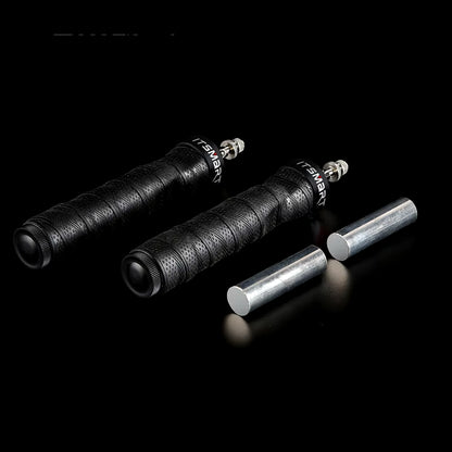 Weighted Jump Rope Skipping Rope Tangle-Free Speed Rope with Ball Bearings for Exercise Fitness Adjustable Rapid Speed Jump Rope