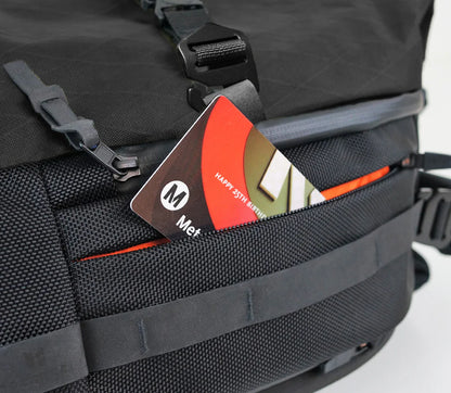 X-PAK EVO - Sling Pack (L)