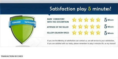 Top Gyms Men's Clothes Tank Vest Gym Shirt Undershirt Man Sportswear Bodybuilding Workout Vests Muscle Clothing Brand Fitness