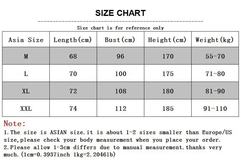 Gym Fitness Workout Running Tank Tops Summer Casual Cotton Breathable Sleeveless Vests Mens Bodybuilding Muscle Sport T-shirts