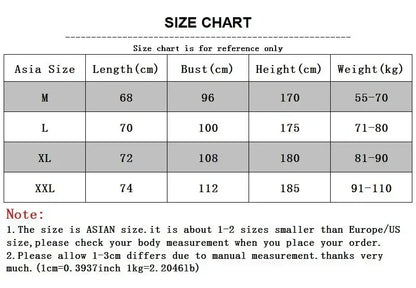 Gym Fitness Workout Running Tank Tops Summer Casual Cotton Breathable Sleeveless Vests Mens Bodybuilding Muscle Sport T-shirts