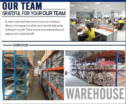 Top Gyms Men's Clothes Tank Vest Gym Shirt Undershirt Man Sportswear Bodybuilding Workout Vests Muscle Clothing Brand Fitness