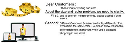 Gym Top Men Men's Clothing Fitness Clothes Shirt Bodybuilding Vests Man Vest Singlet Singlets Muscular Stringer T-shirts Tops