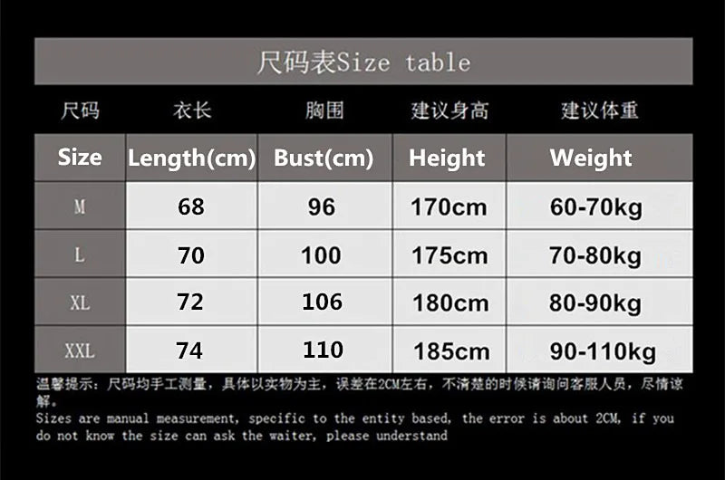 Muscle Tank Tops for Men Thin Strap Workout Stringer Sleeveless Shirts Loose Fit Gym Bodybuilding Moisture Wicking Shirts Men
