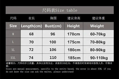 Muscle Tank Tops for Men Thin Strap Workout Stringer Sleeveless Shirts Loose Fit Gym Bodybuilding Moisture Wicking Shirts Men