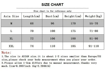 Gym Top Men Shirt Man Muscle Fit T-shirt Fitness Bodybuilding Stringer Vest Clothes Clothing Men's Singlets Muscular T-shirts