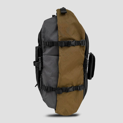 X-PAK EVO - Sling Pack (L)
