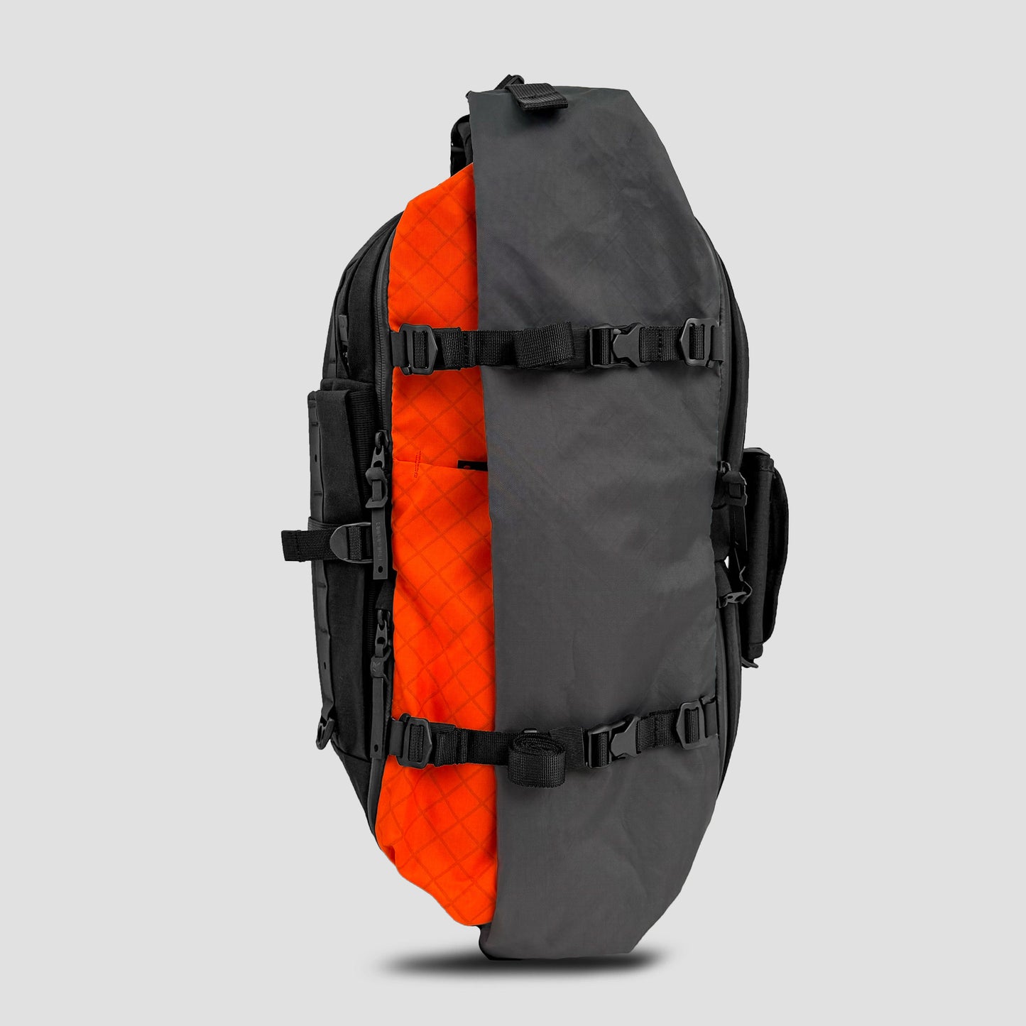 X-PAK EVO - Sling Pack (L)