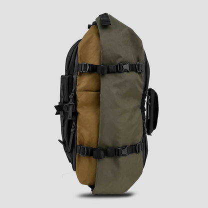 X-PAK EVO - Sling Pack (L)