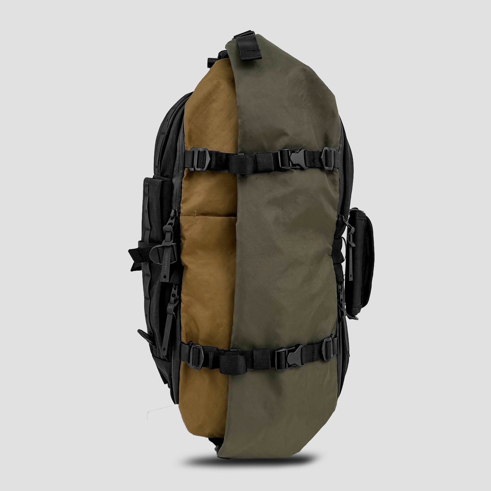 X-PAK EVO - Sling Pack (L)