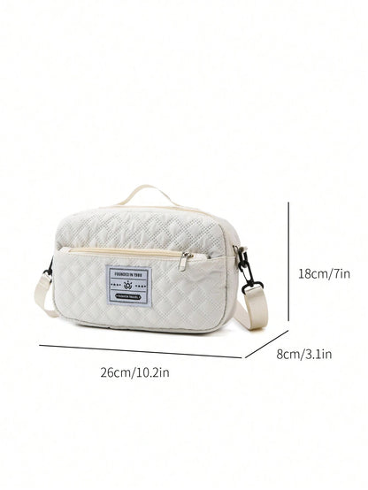 2PCS Large Capacity Travel Duffel Bag, Wet and Dry Separation Fitness Bag, Weekend Overnight Shoulder Bag, Hospital Necessary Mommy Bag, Travel Bag, Holiday Bag, Weekend Bag, Overnight Bag, with a Pull Bar Bag, with Shoe Storage, Boarding Bag, Cosmetics S