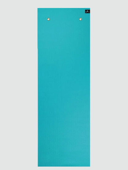 6Mm (EYELETTED) Yoga Mat