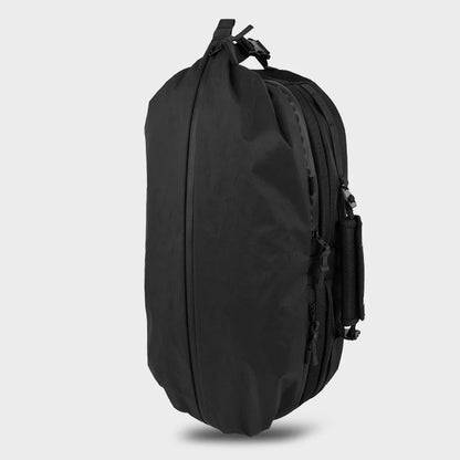 X-PAK EVO - Sling Pack (L)