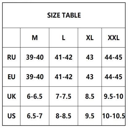 3Mm 5Mm Neoprene Diving Gloves Wetsuit Water Glove for Spearfishing Underwater Hunting Kayaking Canoeing Scuba Snorkeling NG-01