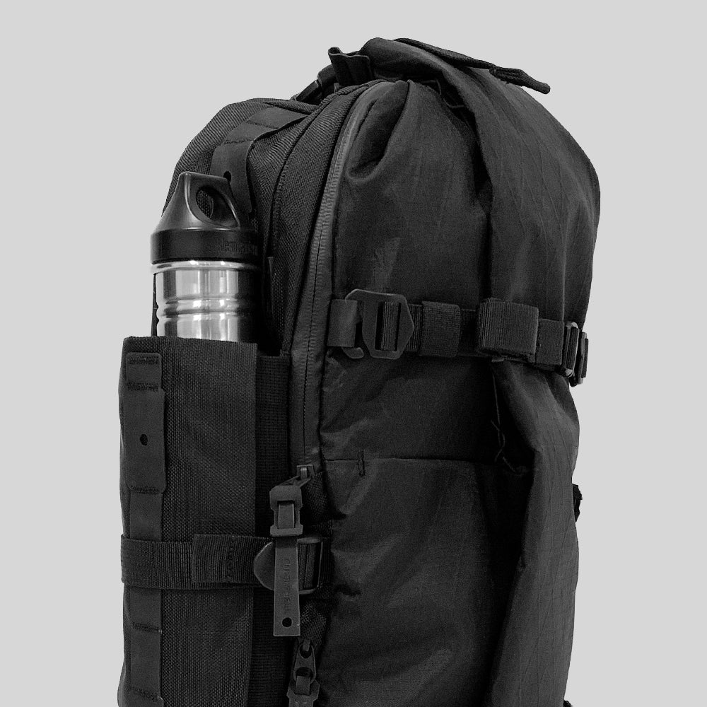 X-PAK EVO - Sling Pack (L)