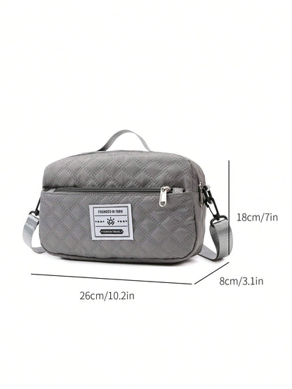 2PCS Large Capacity Travel Duffel Bag, Wet and Dry Separation Fitness Bag, Weekend Overnight Shoulder Bag, Hospital Necessary Mommy Bag, Travel Bag, Holiday Bag, Weekend Bag, Overnight Bag, with a Pull Bar Bag, with Shoe Storage, Boarding Bag, Cosmetics S