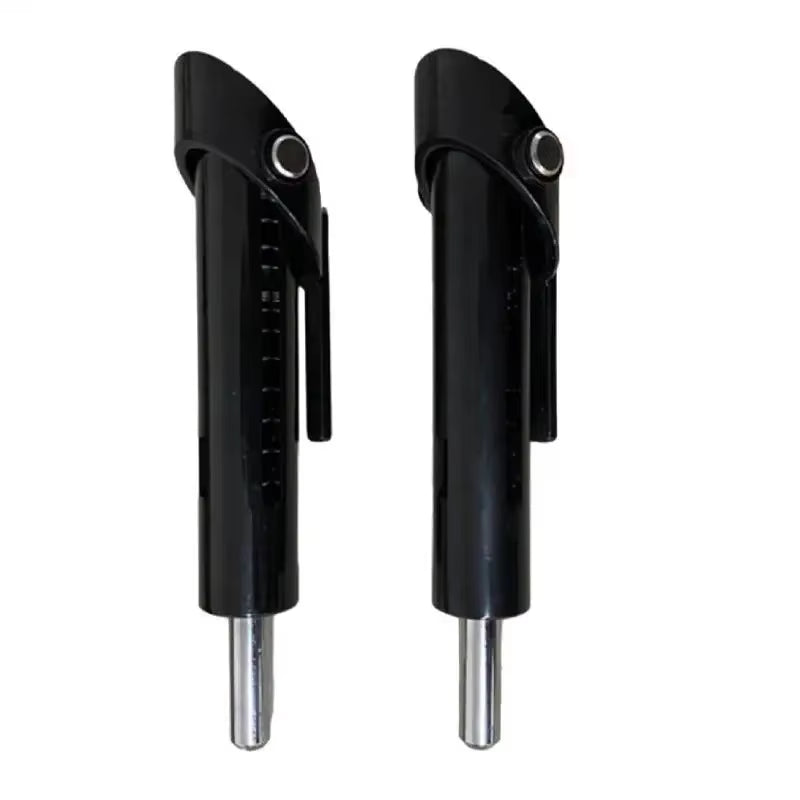 Weight Stack Pin Gym Equipment Weight Loading Pin Universal Portable Multifunction Accessories Weight Stack Replacement