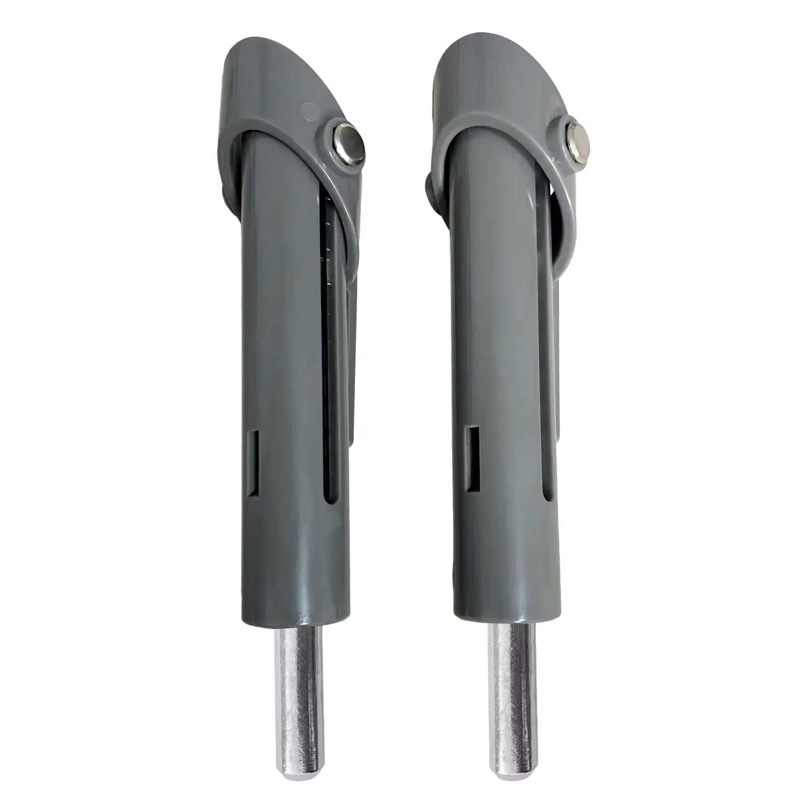 Weight Stack Pin Gym Equipment Weight Loading Pin Universal Portable Multifunction Accessories Weight Stack Replacement