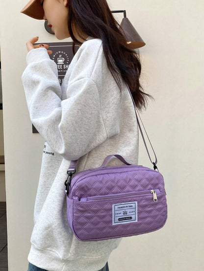 2PCS Large Capacity Travel Duffel Bag, Wet and Dry Separation Fitness Bag, Weekend Overnight Shoulder Bag, Hospital Necessary Mommy Bag, Travel Bag, Holiday Bag, Weekend Bag, Overnight Bag, with a Pull Bar Bag, with Shoe Storage, Durable Boarding Bag, Cos